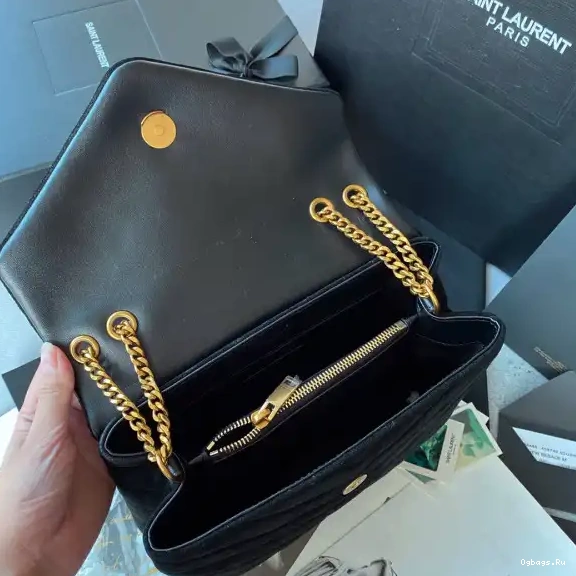 LOULOU YSL 0617
